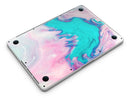 Marbleized_Pink_and_Blue_Paradise_V432_-_13_MacBook_Pro_-_V6.jpg