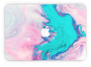Marbleized_Pink_and_Blue_Paradise_V432_-_13_MacBook_Pro_-_V7.jpg