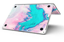 Marbleized_Pink_and_Blue_Paradise_V432_-_13_MacBook_Pro_-_V8.jpg