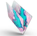 Marbleized_Pink_and_Blue_Paradise_V432_-_13_MacBook_Pro_-_V9.jpg