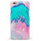 Marbleized_Pink_and_Blue_Paradise_V432_-_CSC_-_1Piece_-_V1.jpg