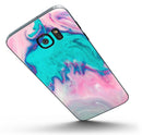 Marbleized_Pink_and_Blue_Paradise_V432_-_Galaxy_S7_Edge_-_V1.jpg?