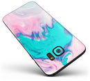 Marbleized_Pink_and_Blue_Paradise_V432_-_Galaxy_S7_Edge_-_V2.jpg