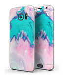 Marbleized_Pink_and_Blue_Paradise_V432_-_Galaxy_S7_Edge_-_V3.jpg?