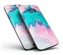Marbleized_Pink_and_Blue_Paradise_V432_-_Galaxy_S7_Edge_-_V4.jpg