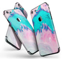 Marbleized_Pink_and_Blue_Paradise_V432_-_iPhone_7_-_FullBody_4PC_v11.jpg