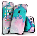 Marbleized_Pink_and_Blue_Paradise_V432_-_iPhone_7_-_FullBody_4PC_v1.jpg