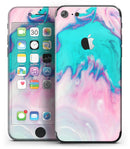 Marbleized_Pink_and_Blue_Paradise_V432_-_iPhone_7_-_FullBody_4PC_v2.jpg