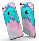 Marbleized_Pink_and_Blue_Paradise_V432_-_iPhone_7_-_FullBody_4PC_v3.jpg