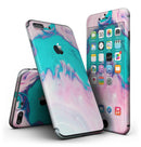 Marbleized_Pink_and_Blue_Paradise_V432_-_iPhone_7_Plus_-_FullBody_4PC_v2.jpg