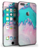 Marbleized_Pink_and_Blue_Paradise_V432_-_iPhone_7_Plus_-_FullBody_4PC_v3.jpg