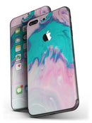 Marbleized_Pink_and_Blue_Paradise_V432_-_iPhone_7_Plus_-_FullBody_4PC_v4.jpg