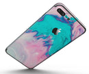 Marbleized_Pink_and_Blue_Paradise_V432_-_iPhone_7_Plus_-_FullBody_4PC_v5.jpg