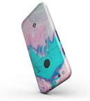 Marbleized_Pink_and_Blue_Paradise_V432_Google_Pixel_V11.jpg