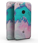 Marbleized_Pink_and_Blue_Paradise_V432_Google_Pixel_V1.jpg