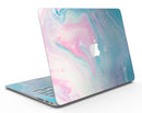 Marbleized_Pink_and_Blue_Paradise_V482_-_13_MacBook_Air_-_V1.jpg