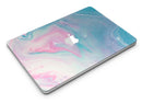 Marbleized_Pink_and_Blue_Paradise_V482_-_13_MacBook_Air_-_V2.jpg