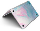 Marbleized_Pink_and_Blue_Paradise_V482_-_13_MacBook_Air_-_V3.jpg