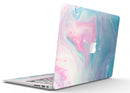 Marbleized_Pink_and_Blue_Paradise_V482_-_13_MacBook_Air_-_V4.jpg