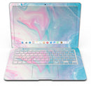 Marbleized_Pink_and_Blue_Paradise_V482_-_13_MacBook_Air_-_V5.jpg