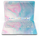 Marbleized_Pink_and_Blue_Paradise_V482_-_13_MacBook_Air_-_V6.jpg