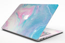 Marbleized_Pink_and_Blue_Paradise_V482_-_13_MacBook_Air_-_V7.jpg