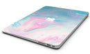 Marbleized_Pink_and_Blue_Paradise_V482_-_13_MacBook_Air_-_V8.jpg