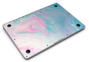 Marbleized_Pink_and_Blue_Paradise_V482_-_13_MacBook_Air_-_V9.jpg