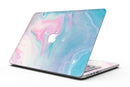 Marbleized_Pink_and_Blue_Paradise_V482_-_13_MacBook_Pro_-_V1.jpg