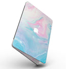 Marbleized_Pink_and_Blue_Paradise_V482_-_13_MacBook_Pro_-_V2.jpg