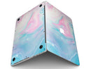 Marbleized_Pink_and_Blue_Paradise_V482_-_13_MacBook_Pro_-_V3.jpg
