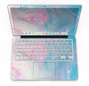 Marbleized_Pink_and_Blue_Paradise_V482_-_13_MacBook_Pro_-_V4.jpg