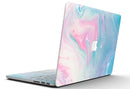Marbleized_Pink_and_Blue_Paradise_V482_-_13_MacBook_Pro_-_V5.jpg