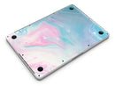Marbleized_Pink_and_Blue_Paradise_V482_-_13_MacBook_Pro_-_V6.jpg