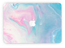 Marbleized_Pink_and_Blue_Paradise_V482_-_13_MacBook_Pro_-_V7.jpg