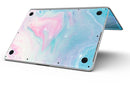 Marbleized_Pink_and_Blue_Paradise_V482_-_13_MacBook_Pro_-_V8.jpg