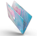 Marbleized_Pink_and_Blue_Paradise_V482_-_13_MacBook_Pro_-_V9.jpg
