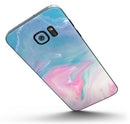 Marbleized_Pink_and_Blue_Paradise_V482_-_Galaxy_S7_Edge_-_V1.jpg?