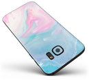 Marbleized_Pink_and_Blue_Paradise_V482_-_Galaxy_S7_Edge_-_V2.jpg