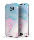Marbleized_Pink_and_Blue_Paradise_V482_-_Galaxy_S7_Edge_-_V3.jpg?