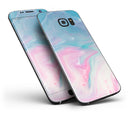 Marbleized_Pink_and_Blue_Paradise_V482_-_Galaxy_S7_Edge_-_V4.jpg