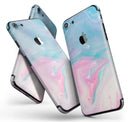 Marbleized_Pink_and_Blue_Paradise_V482_-_iPhone_7_-_FullBody_4PC_v11.jpg