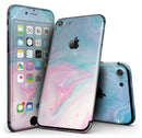 Marbleized_Pink_and_Blue_Paradise_V482_-_iPhone_7_-_FullBody_4PC_v1.jpg