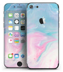 Marbleized_Pink_and_Blue_Paradise_V482_-_iPhone_7_-_FullBody_4PC_v2.jpg