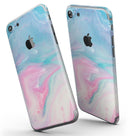 Marbleized_Pink_and_Blue_Paradise_V482_-_iPhone_7_-_FullBody_4PC_v3.jpg
