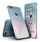 Marbleized_Pink_and_Blue_Paradise_V482_-_iPhone_7_Plus_-_FullBody_4PC_v2.jpg