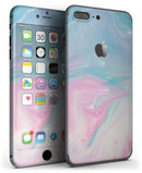 Marbleized_Pink_and_Blue_Paradise_V482_-_iPhone_7_Plus_-_FullBody_4PC_v3.jpg