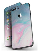 Marbleized_Pink_and_Blue_Paradise_V482_-_iPhone_7_Plus_-_FullBody_4PC_v4.jpg