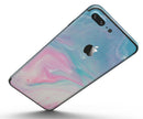 Marbleized_Pink_and_Blue_Paradise_V482_-_iPhone_7_Plus_-_FullBody_4PC_v5.jpg