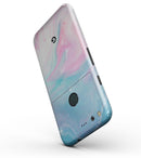 Marbleized_Pink_and_Blue_Paradise_V482_Google_Pixel_V11.jpg